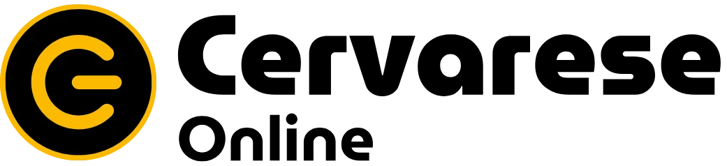 Cervarese Online