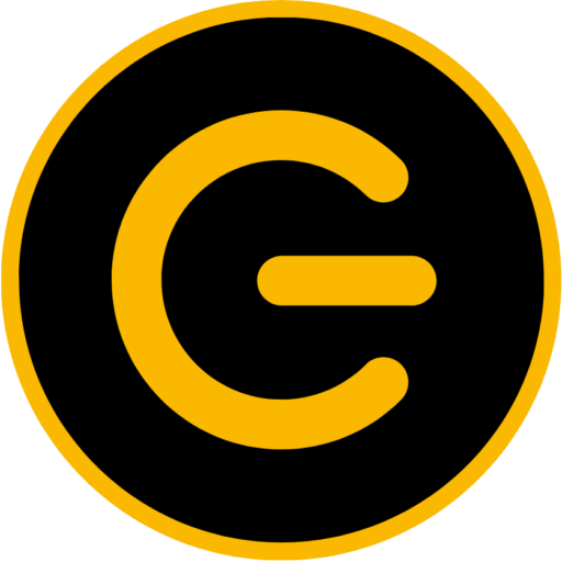 favicon Cervarese Online